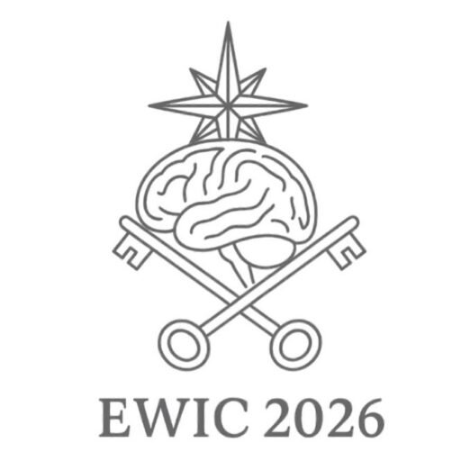 EWIC 2026 > 40 Years - Leiden, The Netherlands
