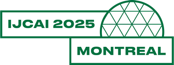 Multiyear Special Track @ IJCAI 2025 / MONTREAL