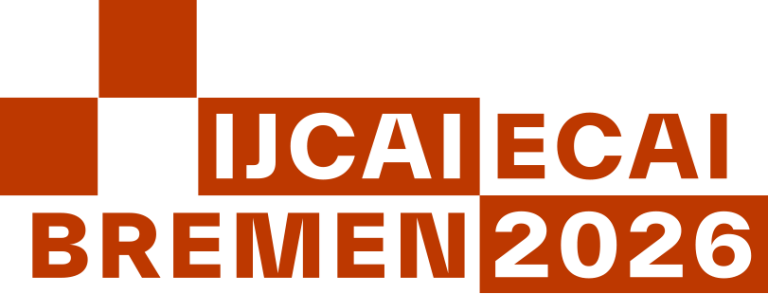 Special Track @ IJCAI-ECAI 2026 / BREMEN