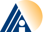 TUTORIAL | AAAI 2018