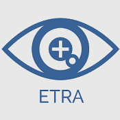 TUTORIAL | ETRA 2022