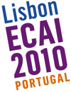 Workshop on Spatio-Temporal Dynamics , ECAI 2010