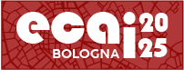 Workshop @ ECAI 2025 / BOLOGNA