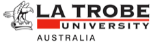 La Trobe University