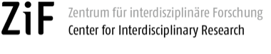ZiF Bielefeld